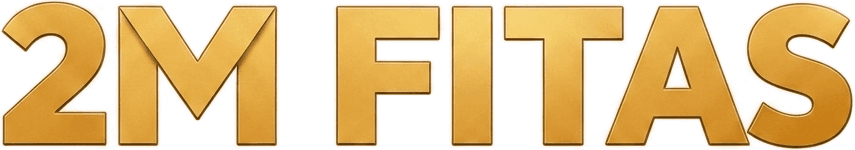 2M Fitas